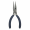 Allied 6 In. Long Nose Pliers
